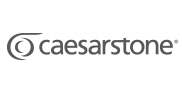 Caesarstone